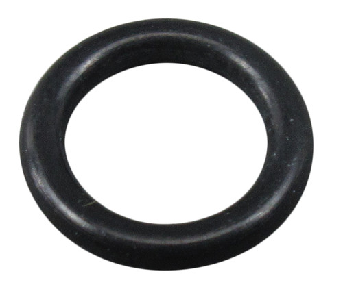 SAFT 091180-008 Oring - 10/Pack