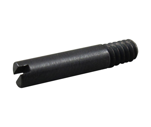 PPG® Semco® 221188 Model 507 11830 Trigger Pin