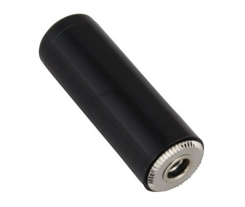 David Clark 09228P-81 Electrical Connector MN112BX