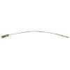 McFarlane Aviation MC1260505-173 FAA-PMA Left Hand Flap Down Control Cable