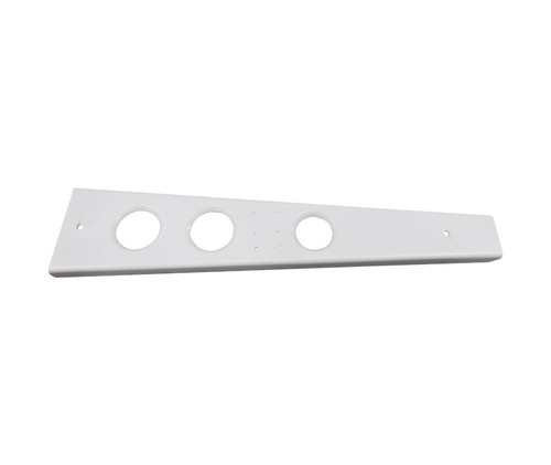Piper 65245-000 Rib Stab. Trim