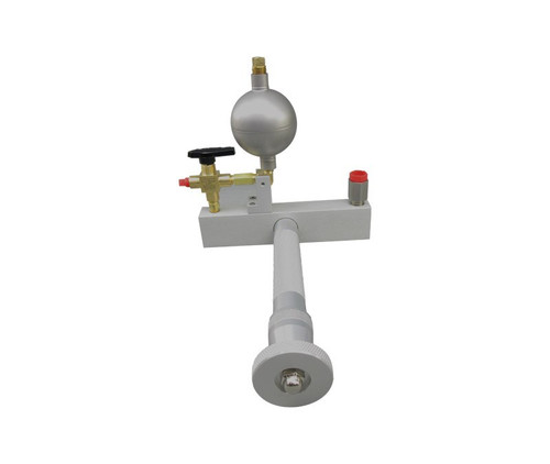 Barfield 101-00212 Model 2311FA Pressure Tester