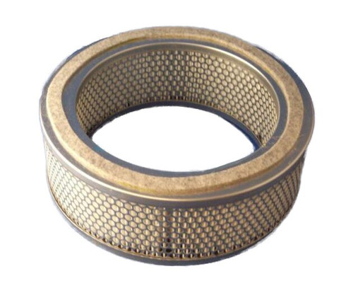 Donaldson P12-8156 Textron Cessna 340, 340A, 414, 414A, 402C Engine Intake Filter