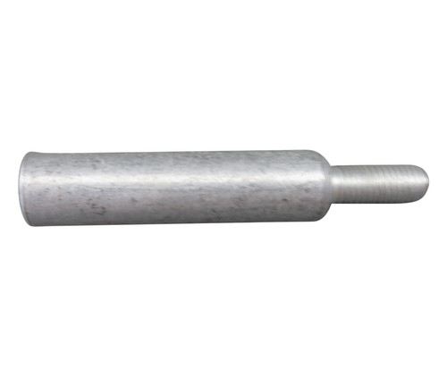 Cleveland Wheel & Brake 069-00400 Anchor Bolt