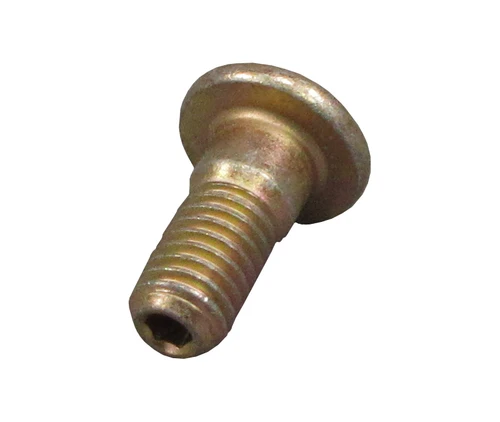 Hi-Shear HL64PB6-2 Pin-Rivet