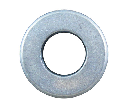 National Aerospace Standard NAS42DD6-8FC Spacer, Sleeve - 100/Pack