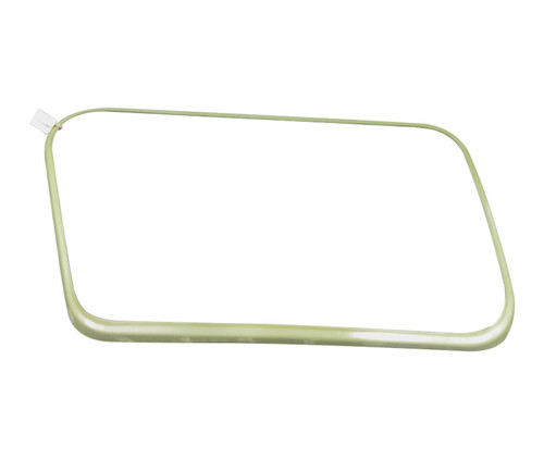 Piper 79475-022 Cabin Door Window Retainer