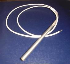 PMA Products CA464-356 FAA-PMA Pitot Heater Element