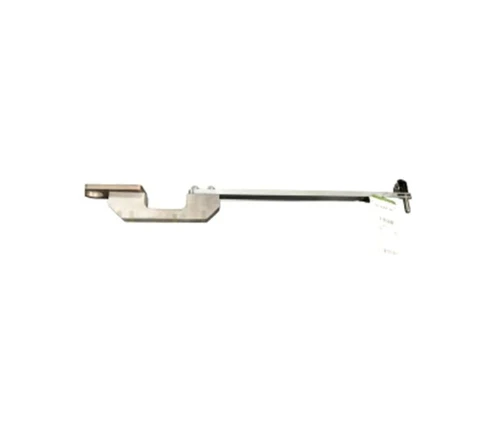 Tronair® K-2977 Kit Repl. Rear Eng. Strap