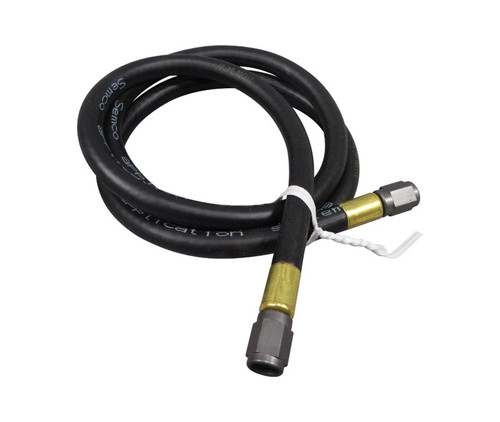 PPG® Semco® 280039 Model 388 Hose Assembly