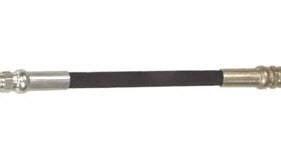 Tronair® H-2016-04 10.5" Hose