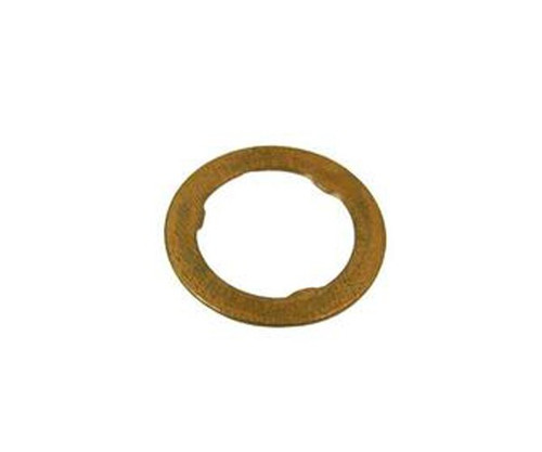 Global Filtration 3010880GF FAA-PMA PT-6A Engine Igniter Plug Gasket