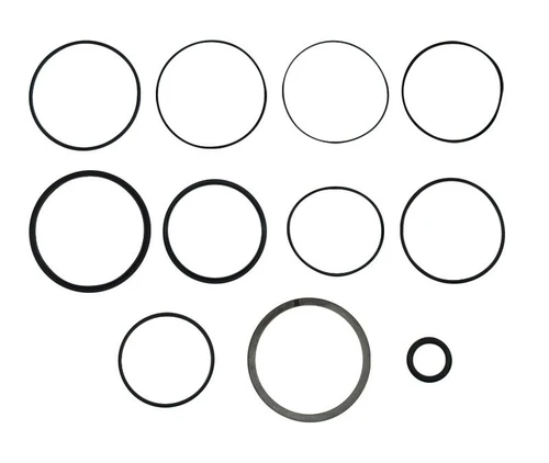 Tronair® K-1934 Jack Ram Seal Kit