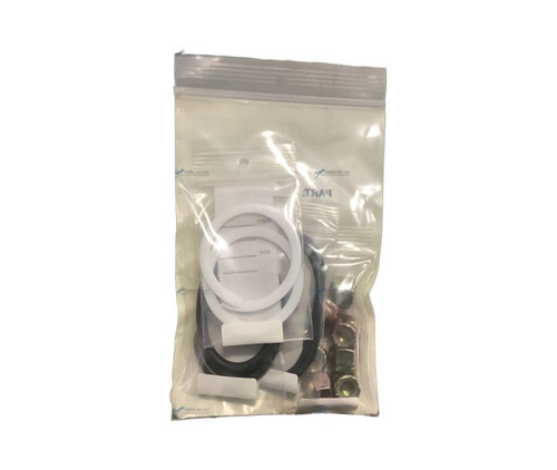 Tronair® K-1083 Seal