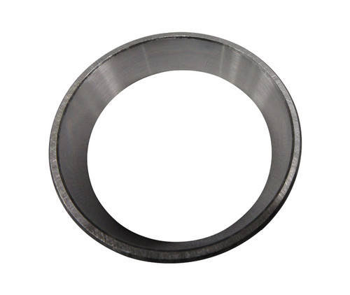 Cleveland Wheel & Brake 214-03200 Tapered Roller Bearing Cup