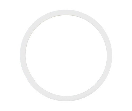 Military Standard MS28774-127 Teflon (PTFE) Retainer, Packing