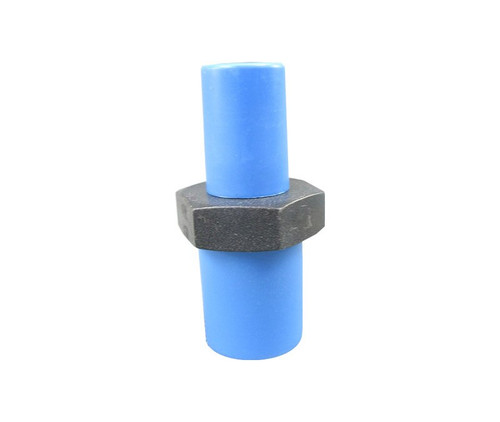 Aeronautical Standard AN919-12 Steel Reducer, Tube