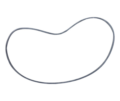 Cleveland Wheel & Brake 101-50272 O-Ring (MS28775-272)