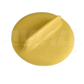 Piper 66817-000 Fuel Tank Cap Assembly