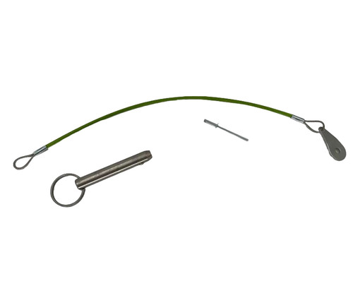 Tronair® K-2377 Pin Kit