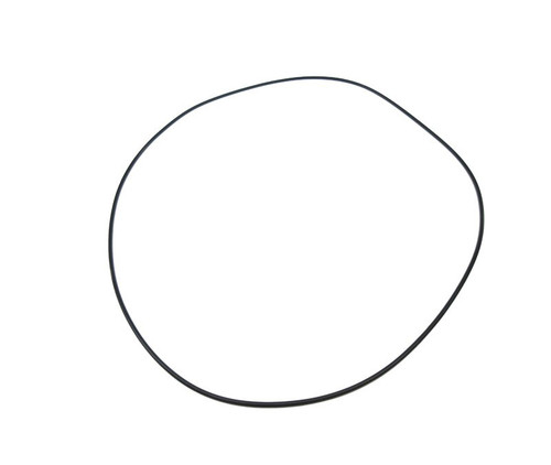 SAE Aerospace Standard AS3085-281 O-Ring