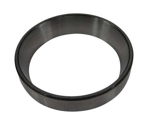 Timken 13621A FAA-PMA Aircraft Bearing Cup