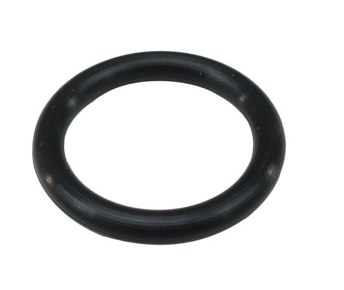 Military Specification M83461/1-211 O-Ring