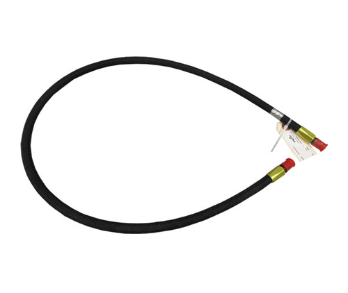 Piper 565-921 Hose Assembly