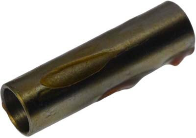 PMA Products CA41413-038 FAA-PMA Seat Roller Bushing