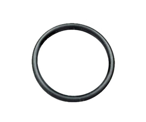 SAE Aerospace Standard AS3208-09 O-Ring