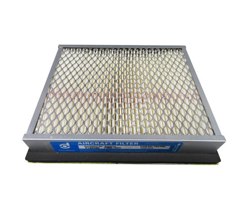 Donaldson P198290 Textron Cessna 182S Engine Intake Filter