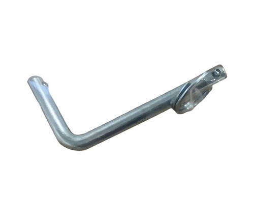 Tronair® G-1435 Pin