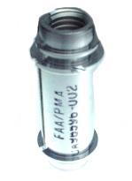 PMA Products CA96596-002 FAA-PMA Trim Tab Barrel