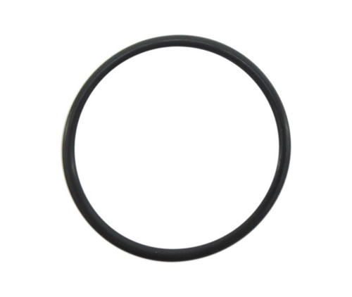 Military Standard MS29513-025 O-Ring