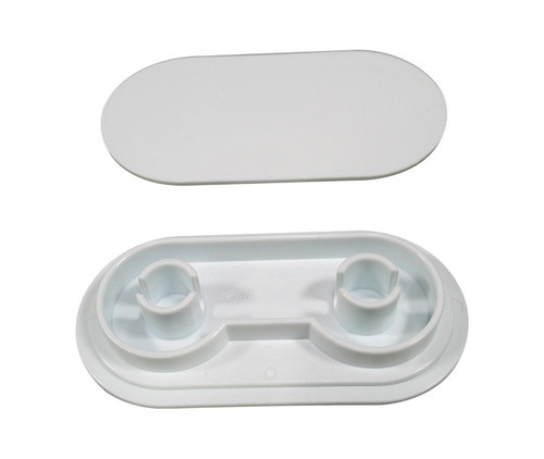 SAFT 166925 Cap Protection - Plug