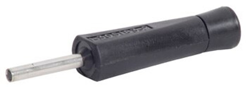 TE Connectivity 1-305183-1 High Current Circular Plastic Connector Assembly Tool