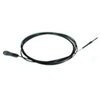 McFarlane Aviation MC1660300-14 FAA-PMA Right Hand Flap Retract Control Cable