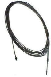 McFarlane Aviation MC0510105-141 FAA-PMA Aft Upper Elevator Control Cable
