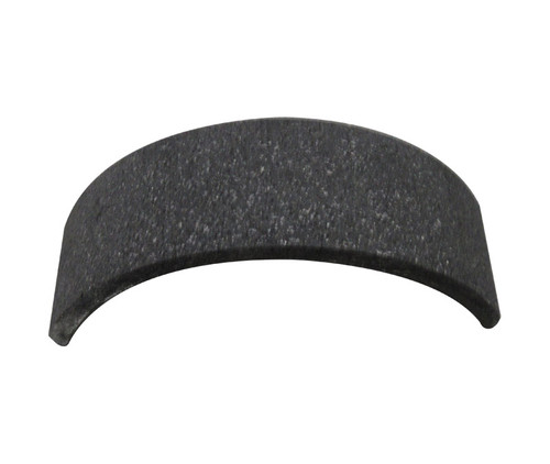 Cleveland Wheel & Brake 066-00504 Brake Lining