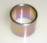 PMA Products CA114-810049-3 FAA-PMA Main Gear Drag Link Bushing