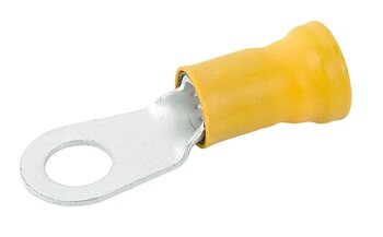 TE Connectivity 322011 4g 3 - 8 Ring Term.- AMPli-Bond