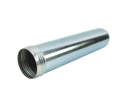 PPG® Semco® 226821 Metal 8 oz Model 850-A Sealant Gun Retainer