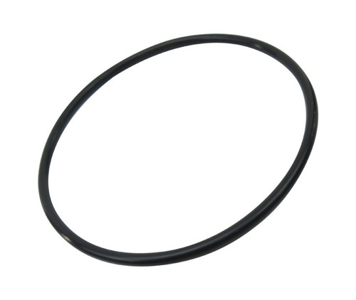 Military Specification M83461/1-237 O-Ring