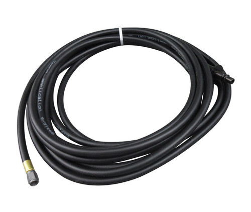 PPG® Semco® 280015 ARO 5.9 m (20 ft) Sealant Gun Hose Assembly