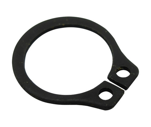 TEMPEST® AB-92815-37 Ring Snap