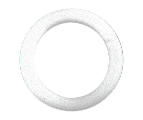 Military Standard MS28773-12 Teflon (PTFE) Retainer, Packing