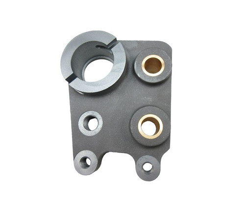 PPG® Semco® 221281 Model 288 Slide Plate Assembly