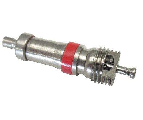 Dill Air Controls 70-HT Valve Core