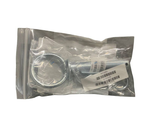 Tronair® K-3573 Kit Boom Pin Repl.