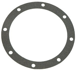 PMA Products CA751-871 FAA-PMA Fuel Strainer Gasket